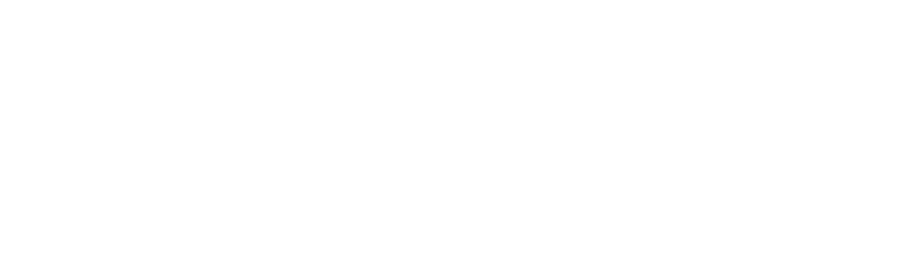 FarPoint 遠き輝点