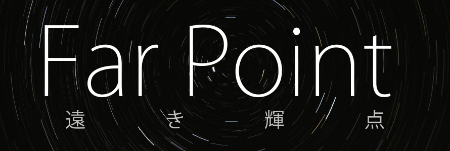 FarPoint